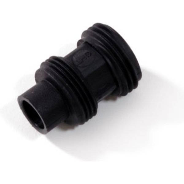 Gvs-Rpb RPB Safety Top Thread Cap GHT Thread, 4000-21 4000-03GHT